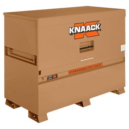 KNAACK 1524 x 762 x 1245mm Storage Master Chest Model 89 K89
