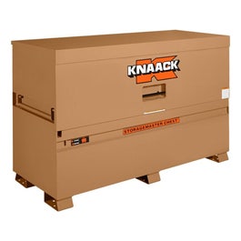 KNAACK 1829 x 762 x 1245mm Storage Master Chest Model 90 K90