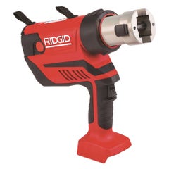 RIDGID 18V RP350 Press Tool Skin 713242