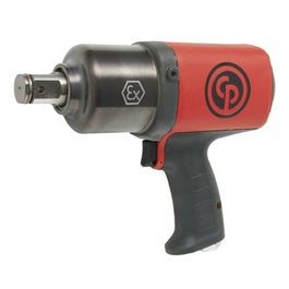 CHICAGO PNEUMATIC 1inch Drive Air Impact Wrench CP6778EX-P18D