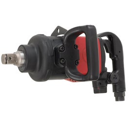 CHICAGO PNEUMATIC 1inch Drive Air Impact Wrench CP6920-D24