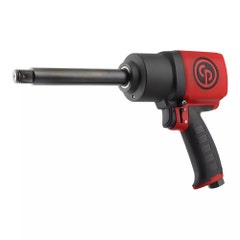 CHICAGO PNEUMATIC 3/4inch Air Impact Wrench CP7769-6