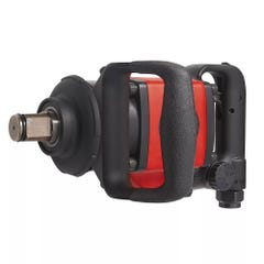 CHICAGO PNEUMATIC 1inch Drive Air Impact Wrench CP7773D