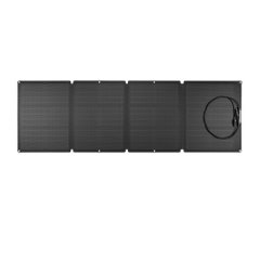 183061-ecoflow-110w-foldable-solar-panel-efsolar110n-HERO2.jpg