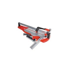 185857-rubi-750mm-pull-model-tile-cutter-12957-HERO_main