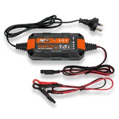 187626-sp-tools-battery-charger-3-5amp-sp61075-HERO_main