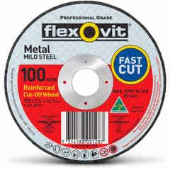 192_Flexovit_100-x-2.5-x-16.0mm-Metal-Cut-Off-Disc_66252841558_1000x1000_small