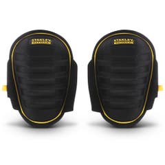 STANLEY Fatmax Thermoformed Kneepads FMST82959-1