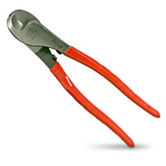 22040_H.K.-Porter_241mm-Electrical-Cable-Cutter_0890CSJ-_1000x1000_small