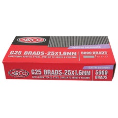 22813-AIRCO-C-Series-Brad-Nails-25-x-1-6mm-HERO-BC16250_main