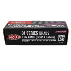 23968-AIRCO-C100-Series-Brad-Nails-32-x-1-2mm-HERO-BF18320_main