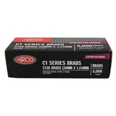 23970-AIRCO-C100-Series-Brad-Nails-38-x-1-2mm-HERO-BF18380_main