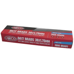24640-AIRCO-DA-Series-Bright-Steel-Brad-Nails-38-x-1-8mm-HERO-BD17380_main