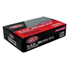 25212-airco-fn-series-electro-galvanised-brad-nail38mm-box-of-3500-bb15240-HERO_main