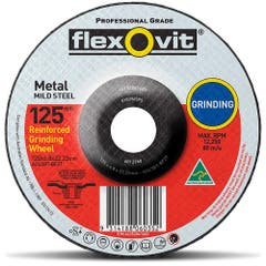 256_Flexovit_125-x-6.8-x-22.2mm-Metal-Grinding-Disc_66252841682_1000x1000_small