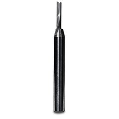 26042_Carbitool_Router-Bit-Solid-Carbide-Straight-18-Diameter-14-Shank_T1804S_1000x1000_small