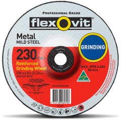 262_Flexovit_230-x-6.8-x-22.2mm-Metal-Grinding-Disc_66252841695_1000x1000_small