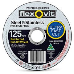 26976-125x1.6x22.2mm-Stainless-Cut-Off-Disc-MEGA-LINE-1000x1000_small
