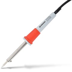 CRESCENT Soldering Iron 25W with Stand
