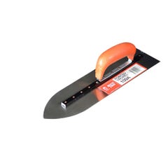 2905-MASTERFINISH-120-x-365mm-Concrete-Pointed-Trowel-103A-1000x1000.jpg_small