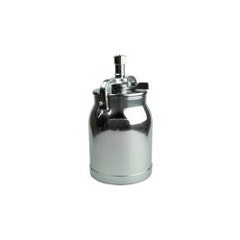 30424-1000ml-Suction-Pot-To-Suit-S770-Spray-Guns_1000x1000_small