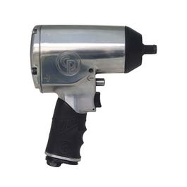CHICAGO PNEUMATIC 1/2inch Drive Air Impact Wrench CP749