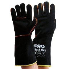 31675-Pyromate-Black-Jack-Welding-Gloves_1000x1000_small