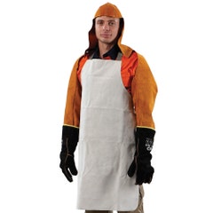 32056-900x600cm-Leather-Welding-Apron-1000x1000_small