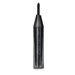 34958_Carbitool_Router-Bit-Solid-Carbide-Provincial-Veining-332-Diameter-14-Shank_T503502_1000x1000_small