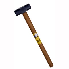35509-10lb-Sledge-Hammer-with-900mm-Hardwood-Handle_1000x1000_small