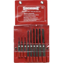 39683-9 Piece-Combination-Pin-Punch-Set_1000x1000_small