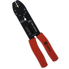 39757-220mm-Combination-Crimping-Pliers-_1000x1000_small