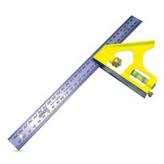 Stanley 300mm Combination Square