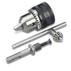 41897-bosch-13mm-keyed-drill-chuck-w-sds-adaptor-2607000982-HERO_main