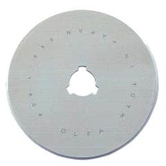44887-olfa-1pc-60mm-rotary-blade-for-rty3g-rb601-HERO_main