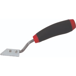 DTA Twin Blade Deluxe Grout Remover 22-291