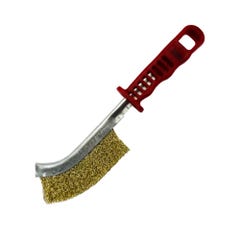 47155-Steel-Wire-Scratch-Brush-Red-Handle_1000x1000_small