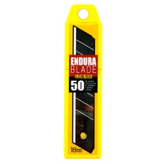47885-Endura-Blade-18mm-50pk_1000x1000_small