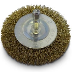 48514_Brumby_75mm-14-Hex-Crimped-Wire-Wheel-Brush_BCW75_1000x1000_small
