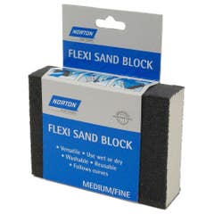 66623320008 Flexisand Medium-fine Block_small