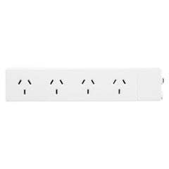 51224-HPM-HPM-4-Outlet-Powerboard-with-1.8m-lead-D1051-hero1_small