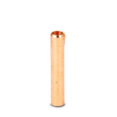 UNIMIG 2.4mm TIG Torch Collet - 2 Piece P13N23