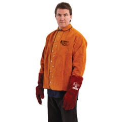 53073-PYROMATE-Leather-Welding-Jackets-Assorted-Sizes_1000x1000_small