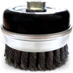 53243_Brumby_100mm-M14-Thread-HD-Steel-Twist-Knot-Wire-Cup-Brush_BTC1003_1000x1000_small