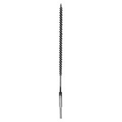 JOSCO 6mm Single Twist Condensor Tube Brush 7761