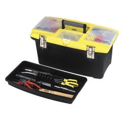 50601_STANLEY_TOOLBOX-PLASTIC-22-WITH-ORGANISER,-METAL-LATCHES_192908_1000x1000_small