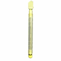 SPEAR & JACKSON Oil Fitted Cutter Glass EMTC0346
