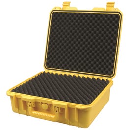 KINCROME 430mm Safe Case - Large 51012