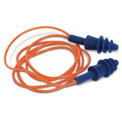 61992-Class-3-Corded-Reuseable-Ear-Plugs_1000x1000_small