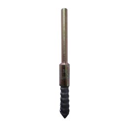 JOSCO 8mm End Brush Pointed Long Decarb Brush 221